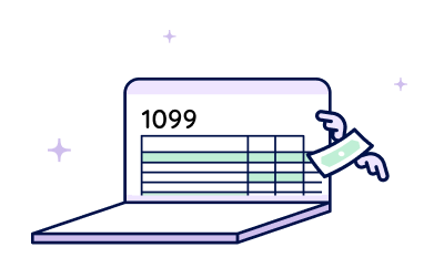 Independent Contractor Expenses Spreadsheet [Free Template]